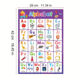 description_selected1