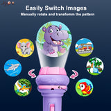 description_selected3