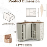 description_selected2