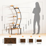 description_selected2