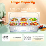description_selected1