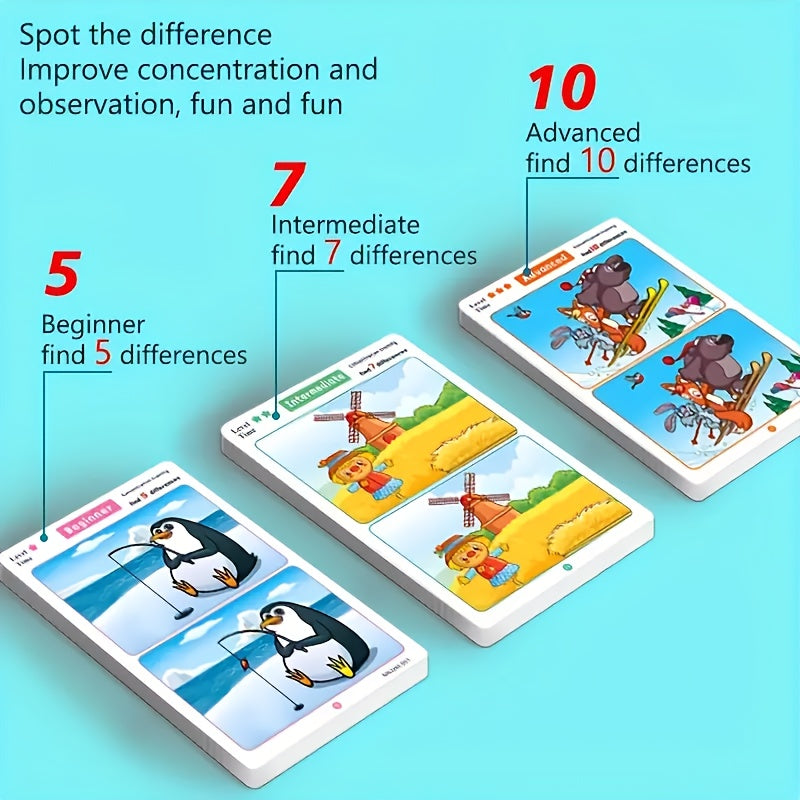 description_selected2
