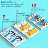description_selected2