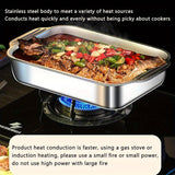 description_selected4
