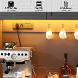 description_selected4