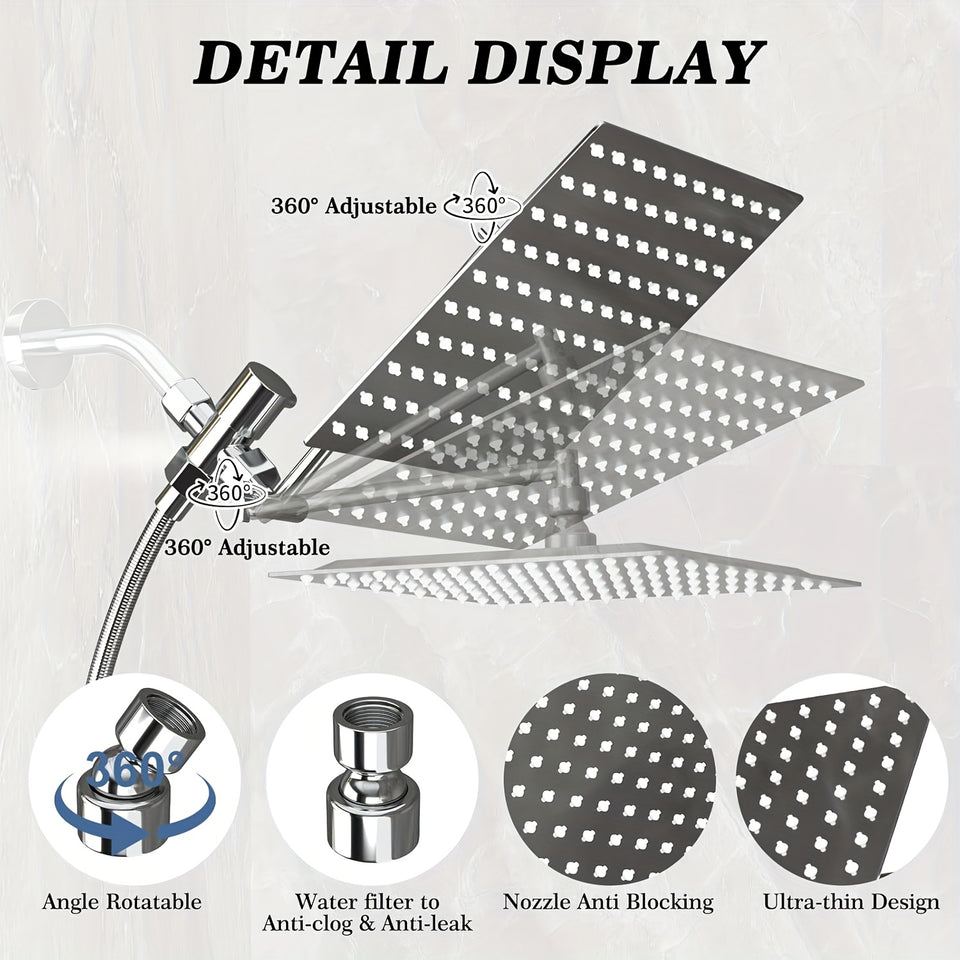 description_selected2