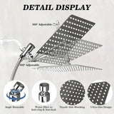 description_selected2