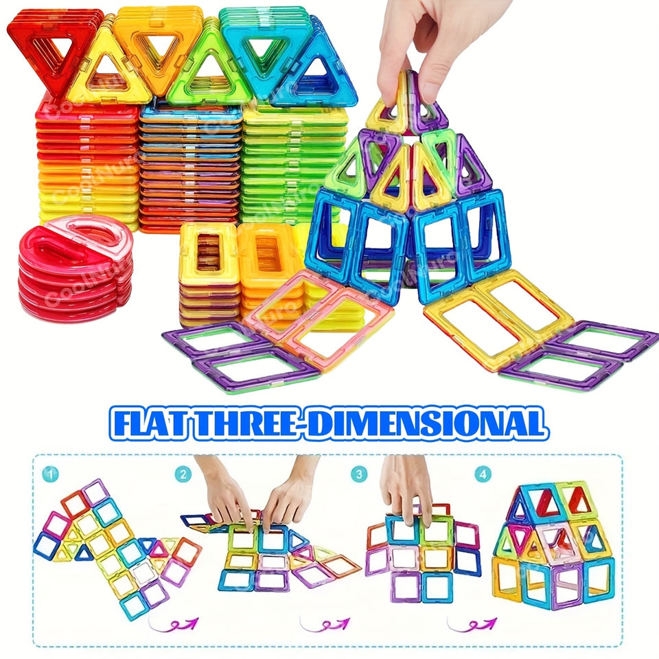 description_selected2