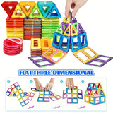 description_selected2