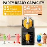 description_selected4