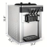 description_selected1