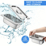 description_selected4