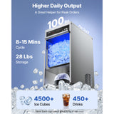 description_selected1