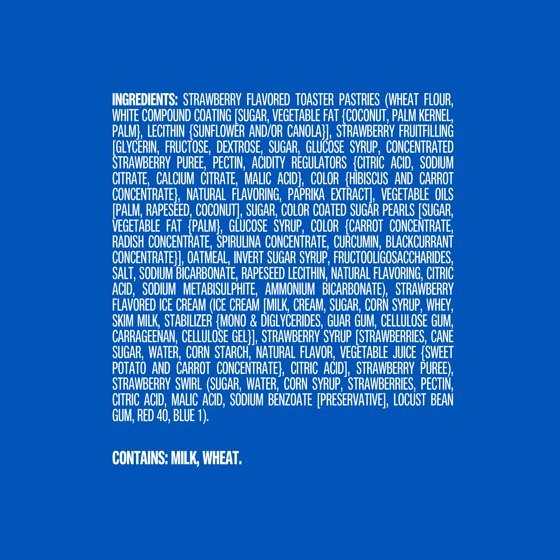 description_selected4