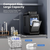 description_selected1