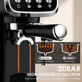 description_selected1