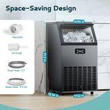 description_selected1