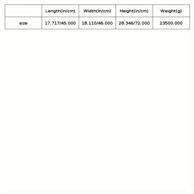 description_selected2