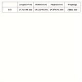 description_selected2