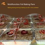 description_selected4