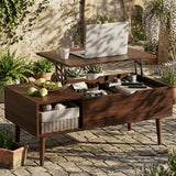 description_selected1