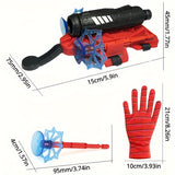 description_selected1