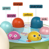 description_selected4