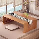 description_selected1