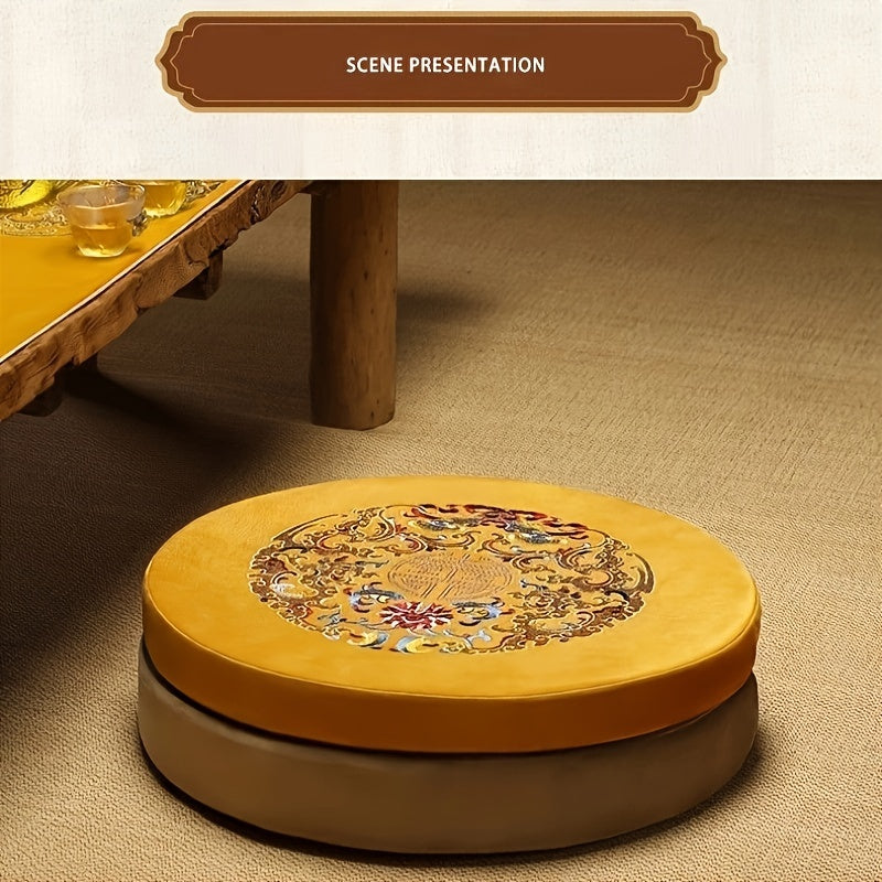 description_selected1