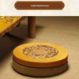 description_selected1