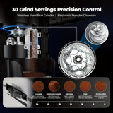 description_selected4