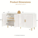 description_selected2