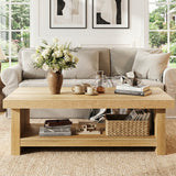 description_selected1