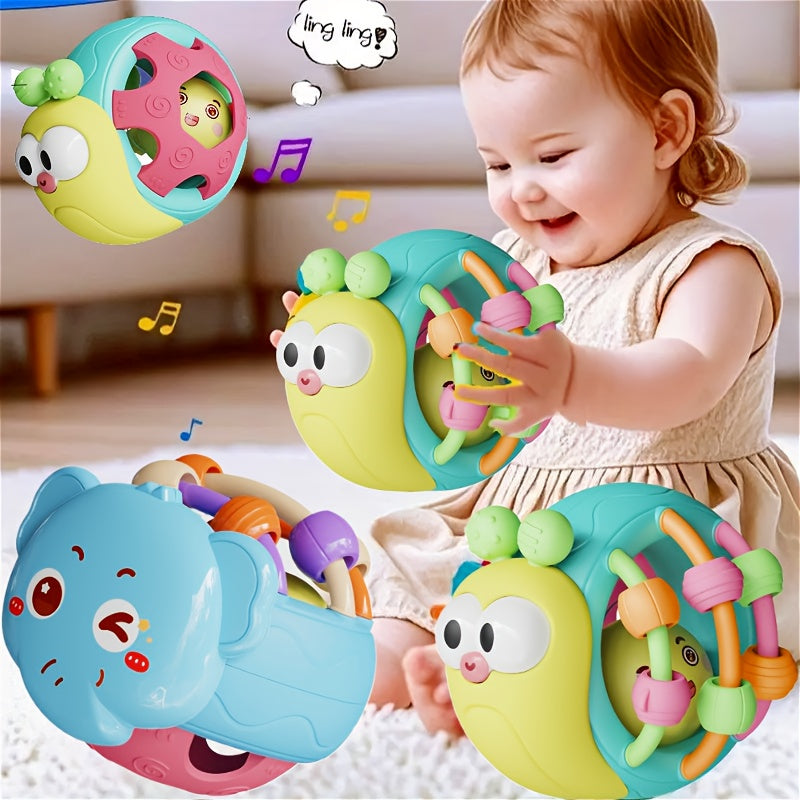 description_selected0
