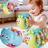 description_selected0