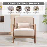 description_selected4