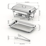 description_selected2