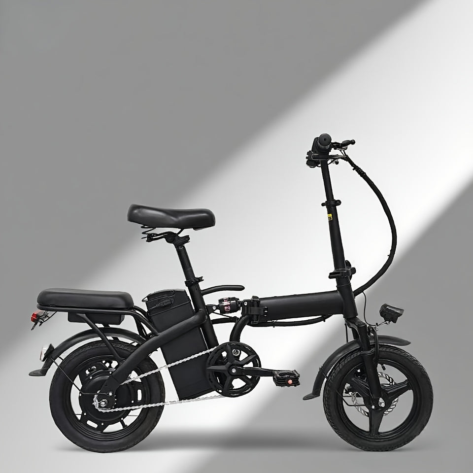 Variant Image