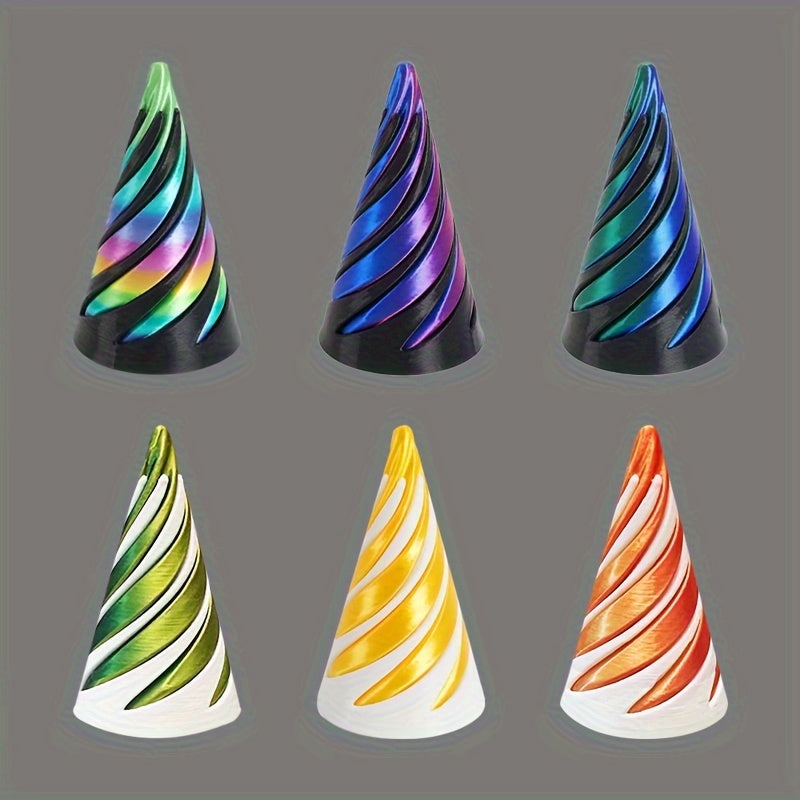 description_selected0