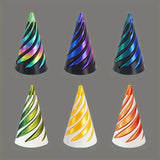 description_selected0