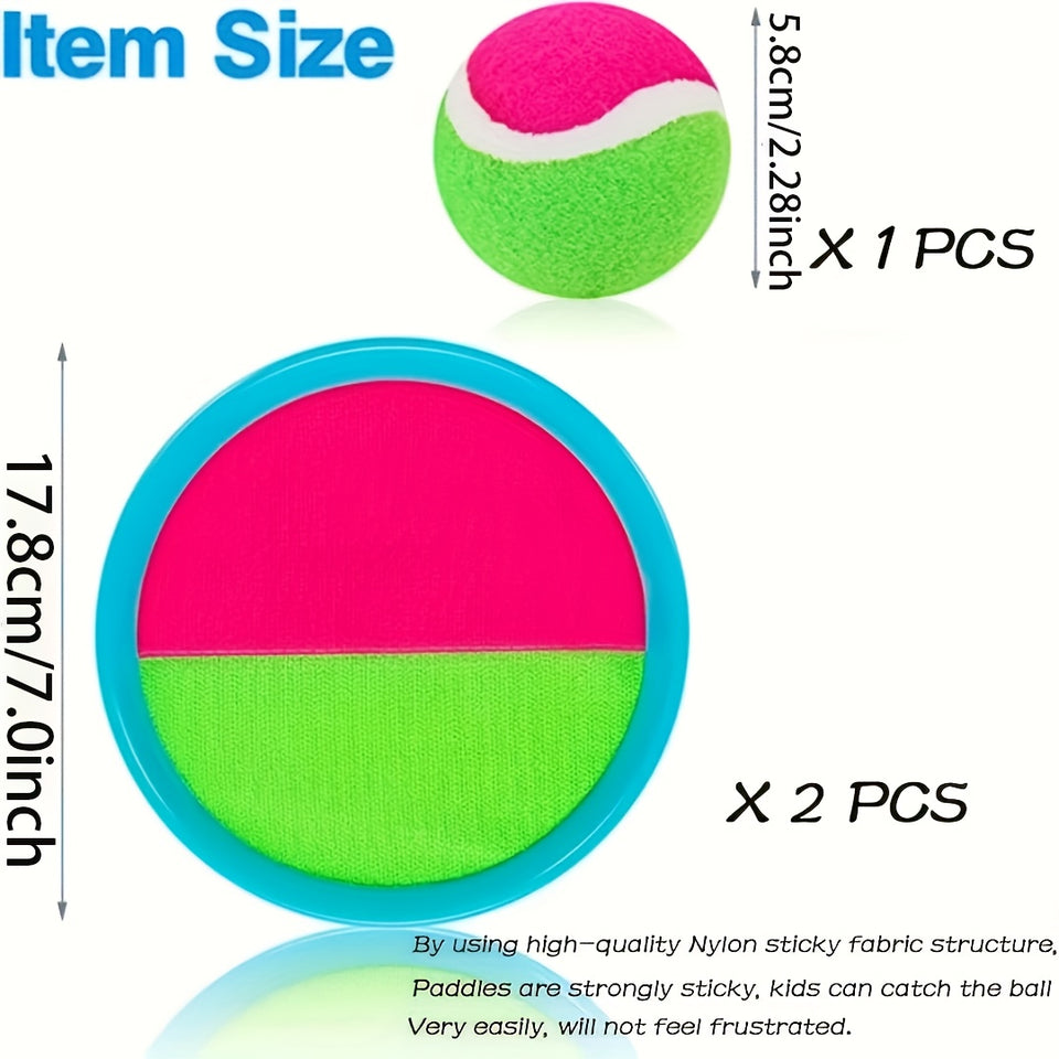 description_selected1