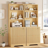 description_selected1