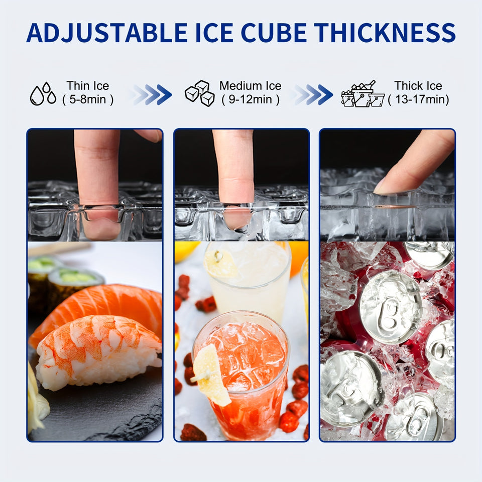 description_selected1