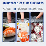 description_selected1