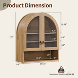 description_selected2