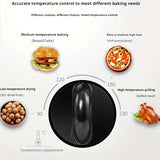 description_selected4