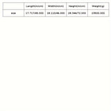 description_selected2