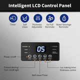 description_selected4