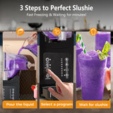 description_selected4