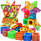 description_selected0